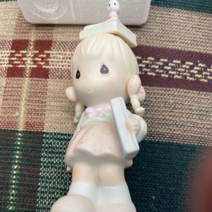 Precious Moments #110086